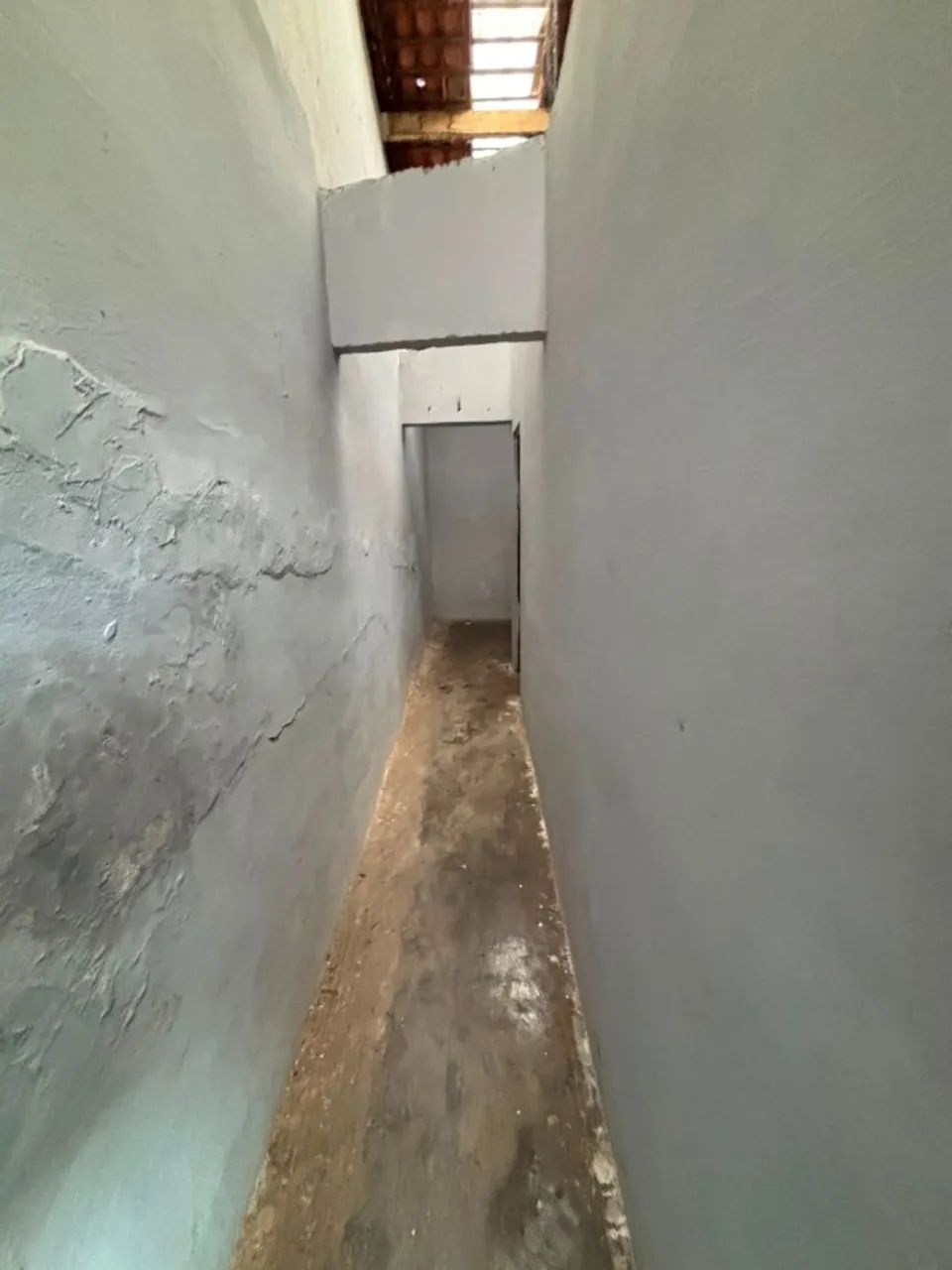 Taberna, Pequena Casa Comercial - Foto 3