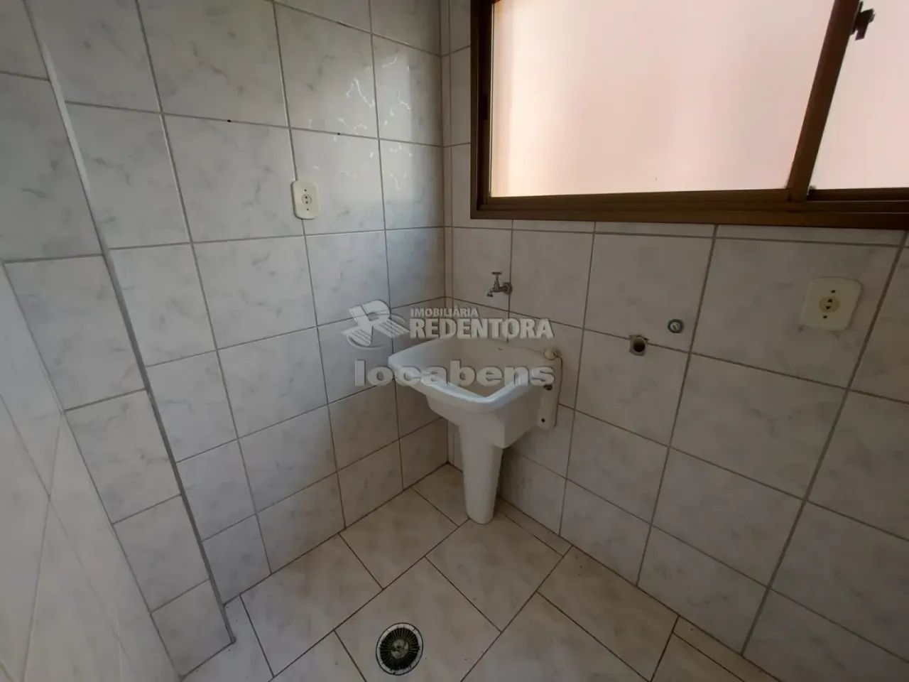 Edifício Decler Buriola - Excelente Apartamento Locação - Foto 5