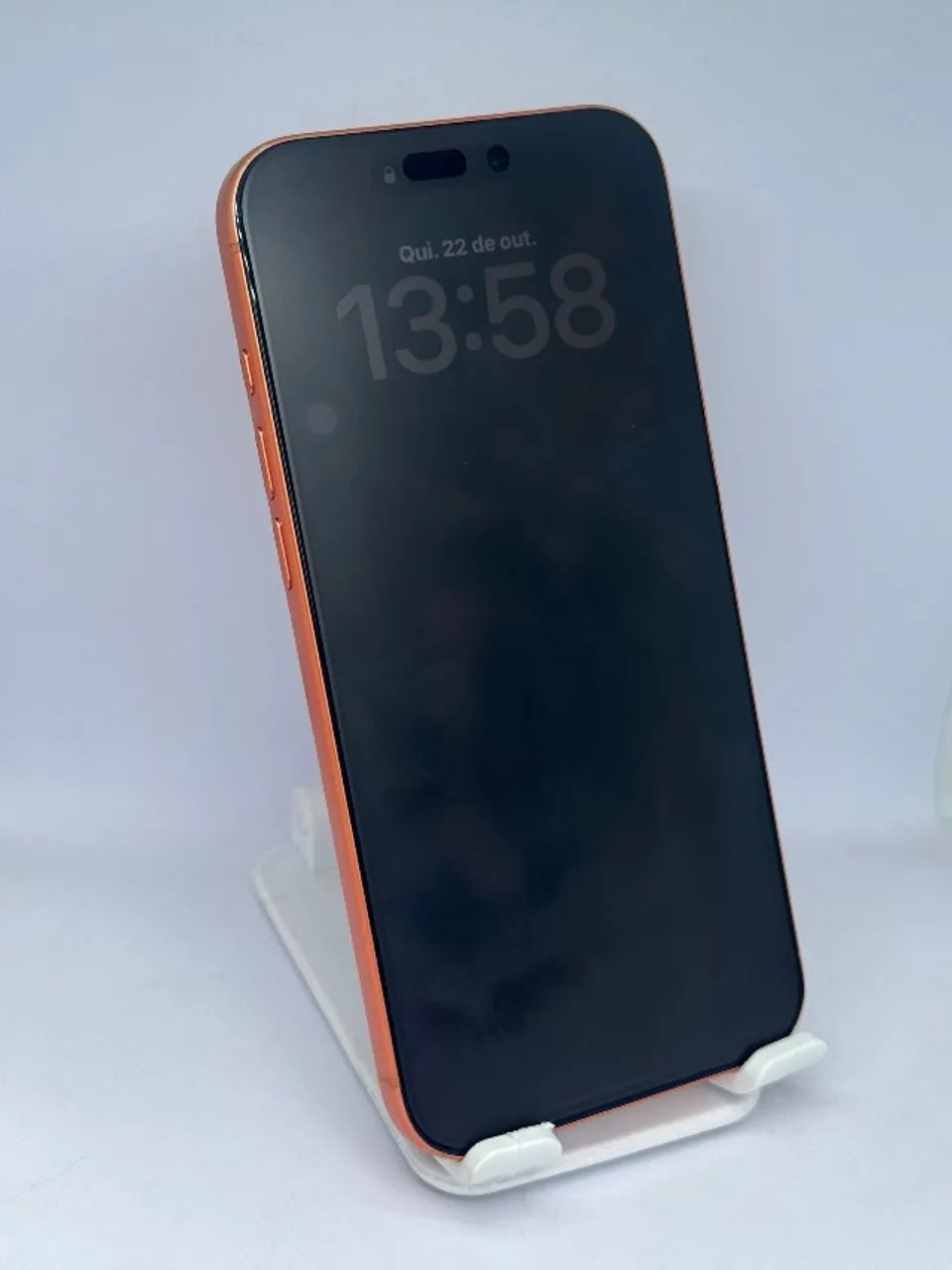 IPhone 17 pro Max  - Foto 3
