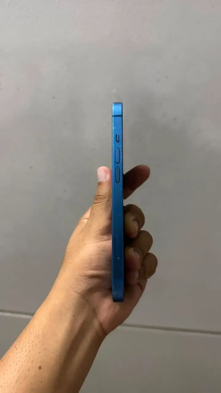 iPhone 13 todo original  - Foto 4