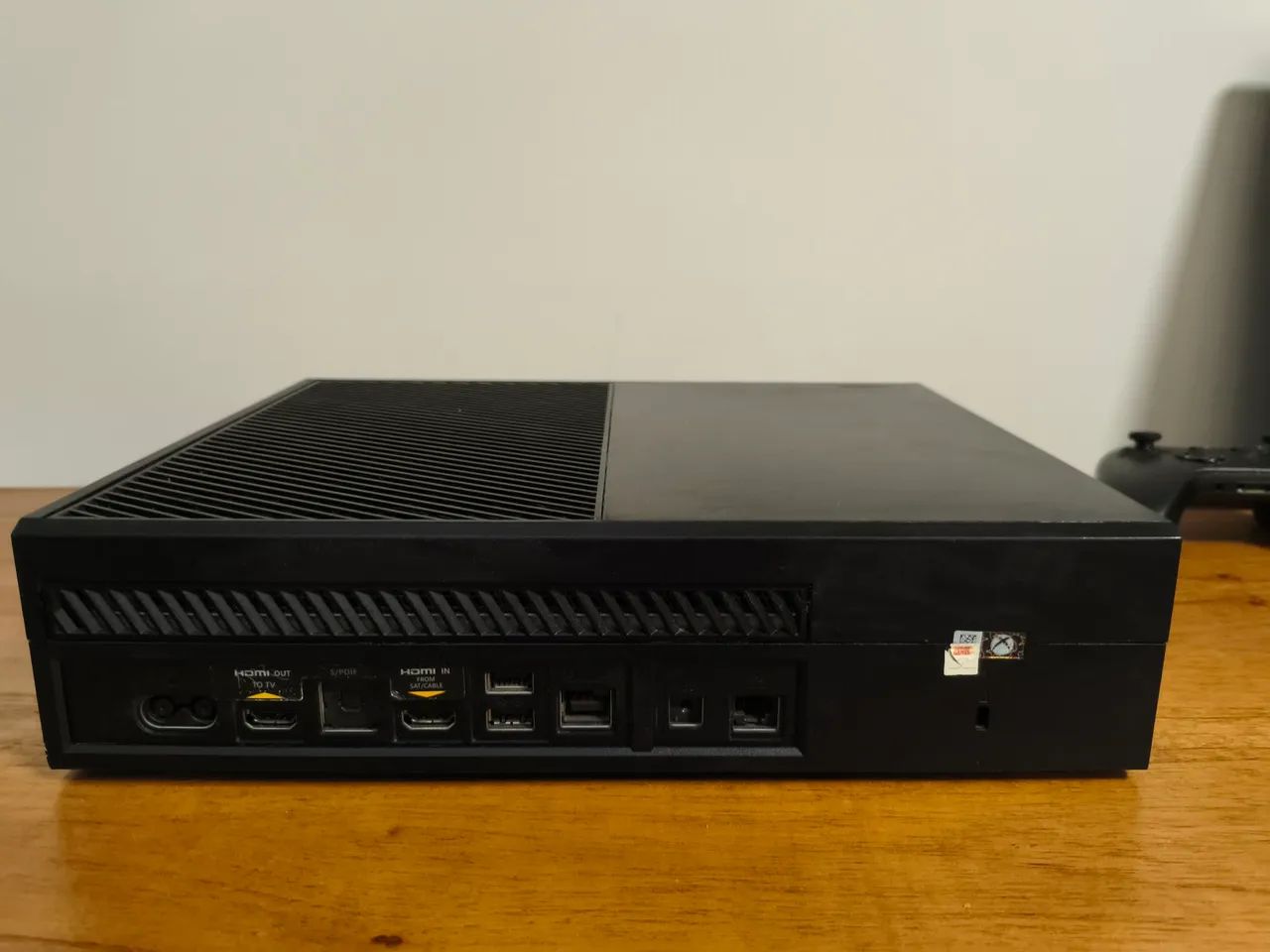 Xbox one fat - Foto 2