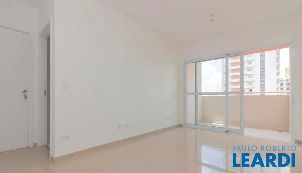 APARTAMENTO - VILA DOM PEDRO I - SP - Foto 2