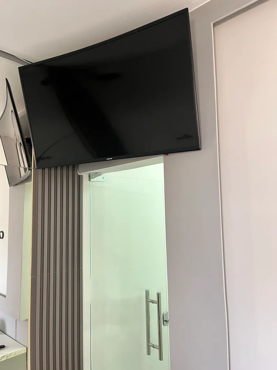 ALUGO CONSULTÓRIO ODONTOLÓGICO - Centro de BH - Foto 2