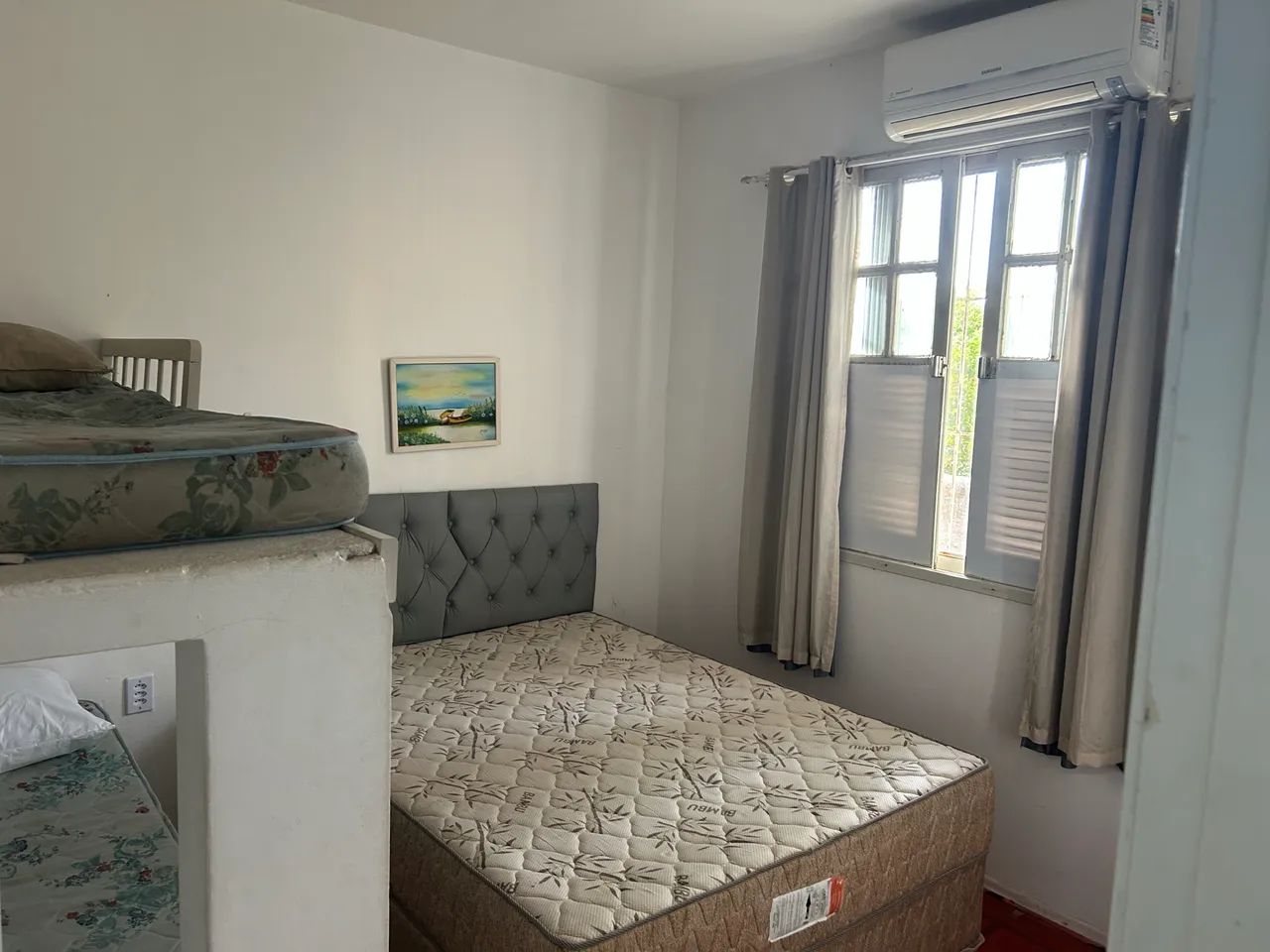 Casa temporada Sta Mônica Guarapari  - Foto 5