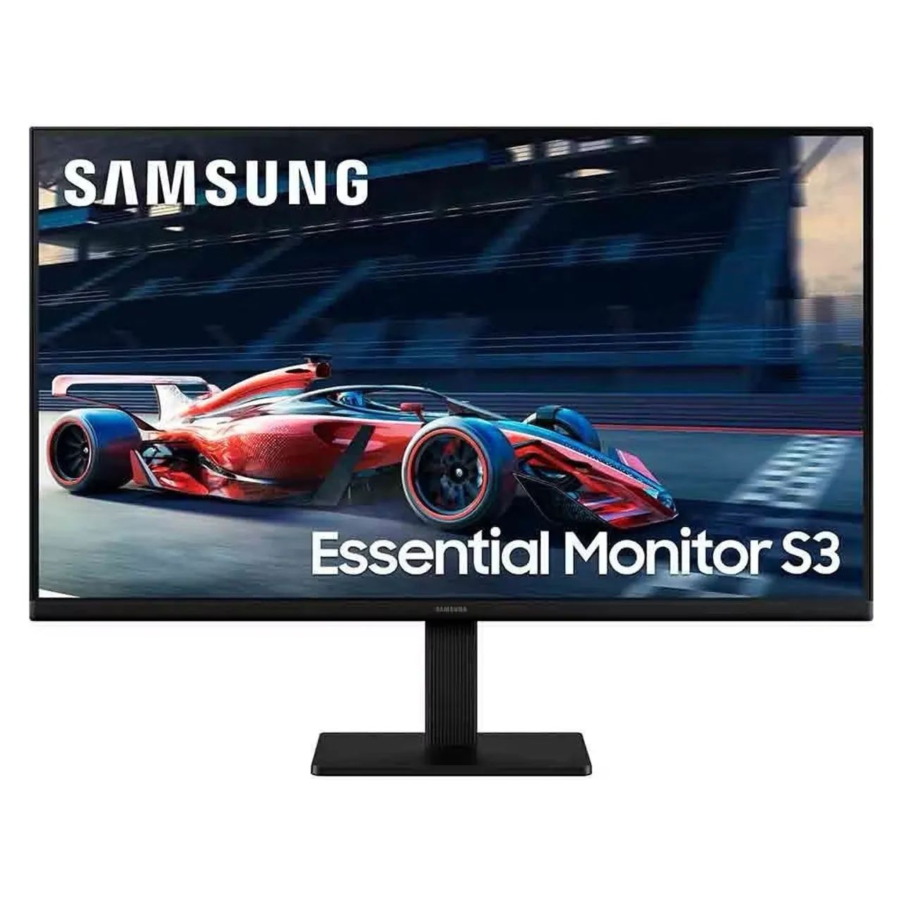 Monitor Gamer - Foto 3