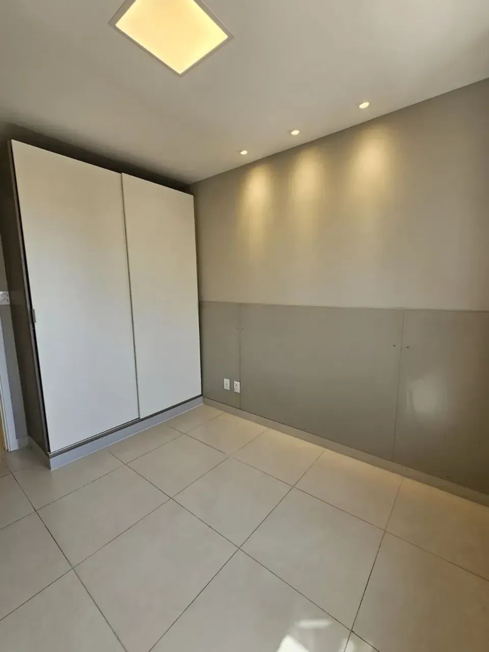 difício Quadra Residence R$7.900,00 - Foto 2