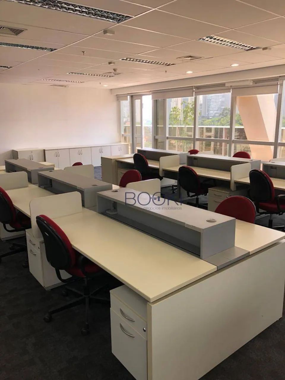 Oportunidade - Riverside - 375 m² - Jardim Europa - Foto 3