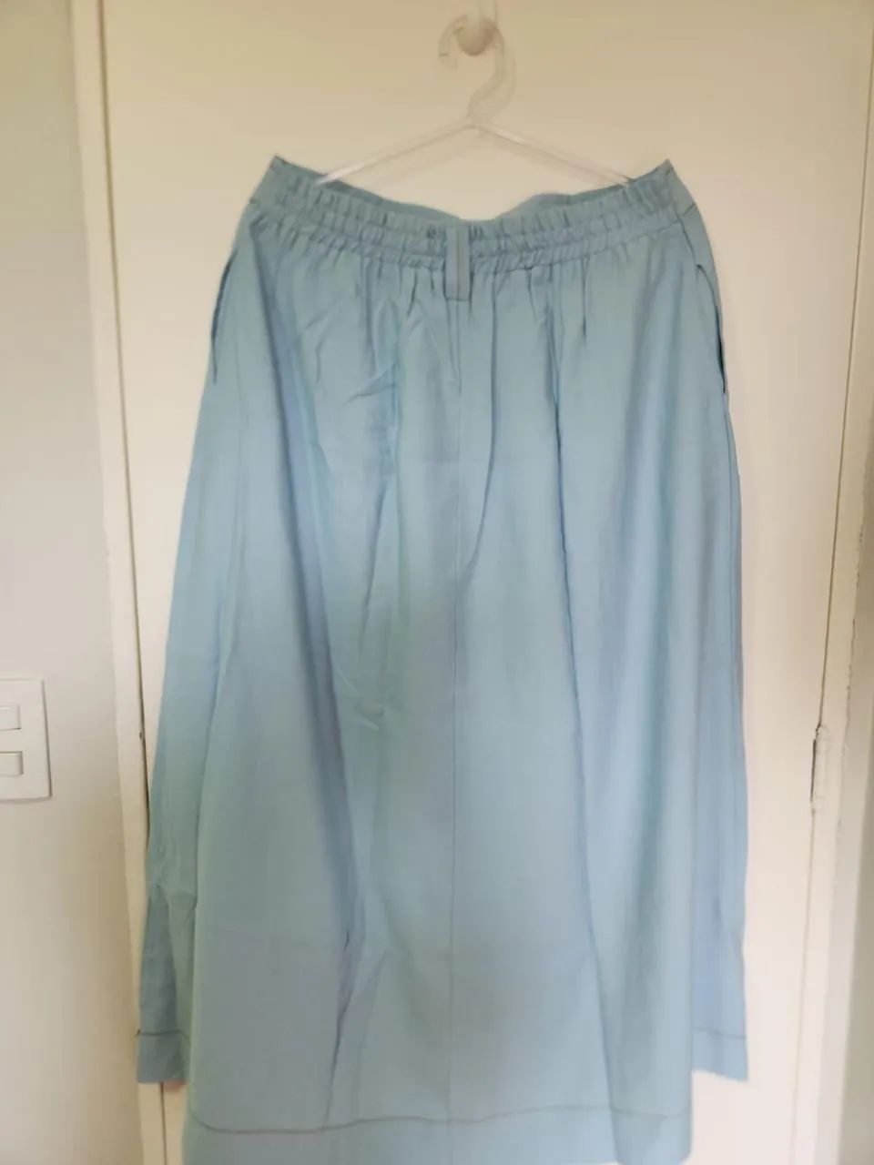 Roupas - Foto 5