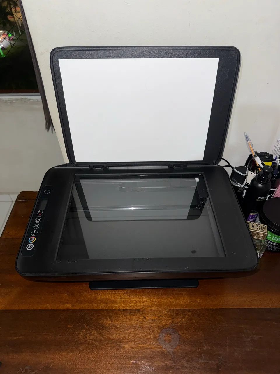 Impressora HP advantage 2874 - Foto 2
