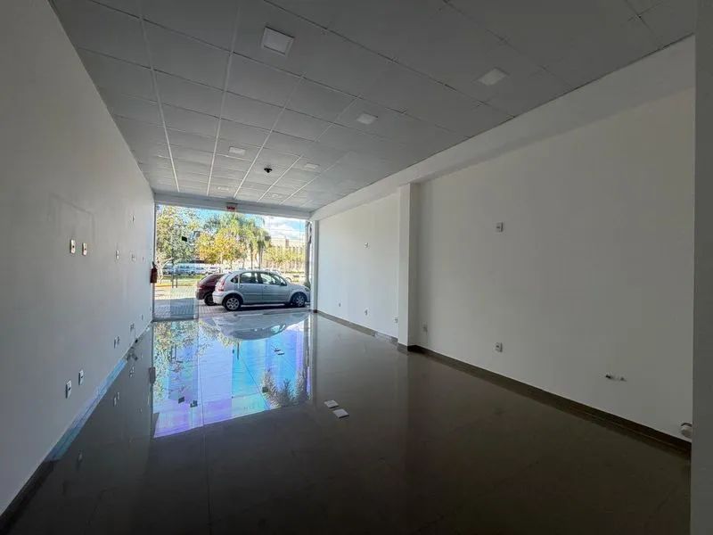 Sala comercial TIMBÓ - SC - Foto 5
