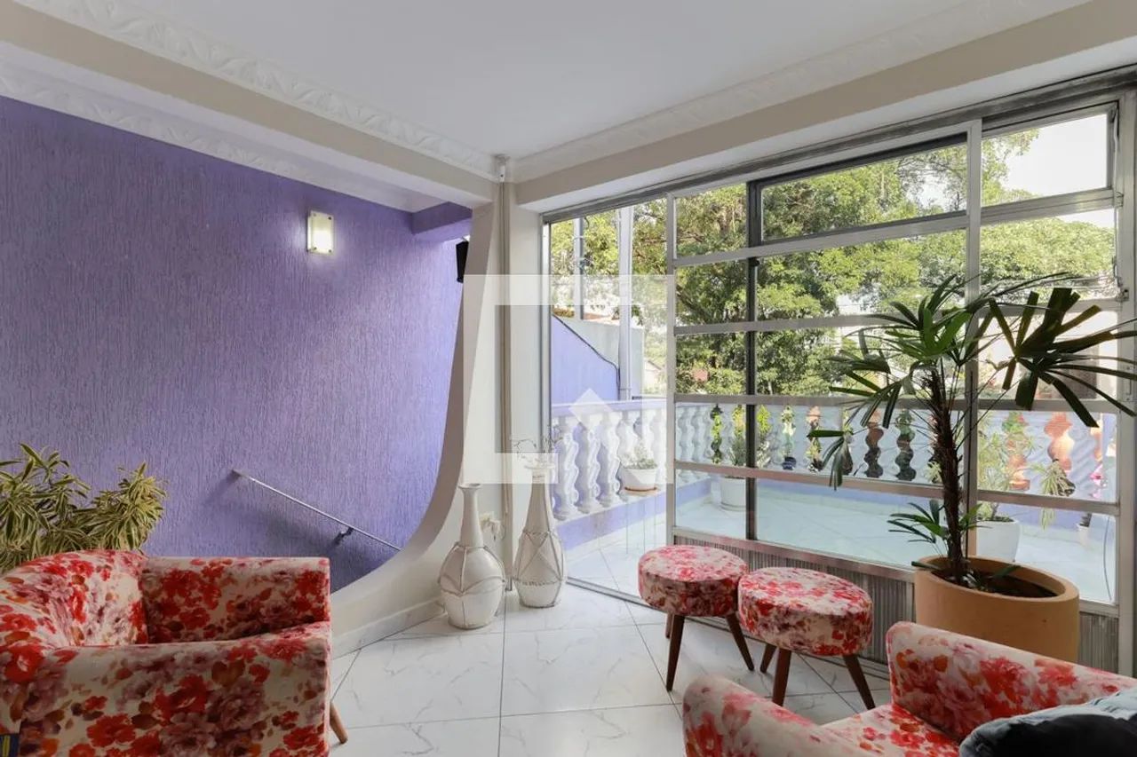 Casa à Venda - Vila Nova Cachoeirinha, 3 Quartos, 140 m2 - Foto 5