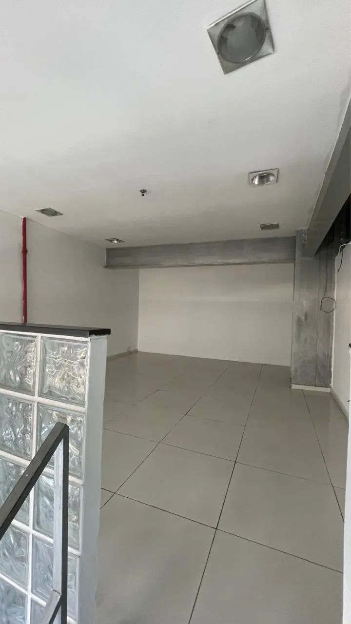 Loja Bairro Barro Preto - Ed. Savannah Mall - Foto 5