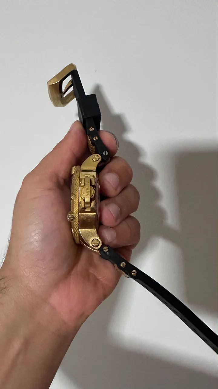 Relógio invicta suba noma 3 original!! - Foto 3