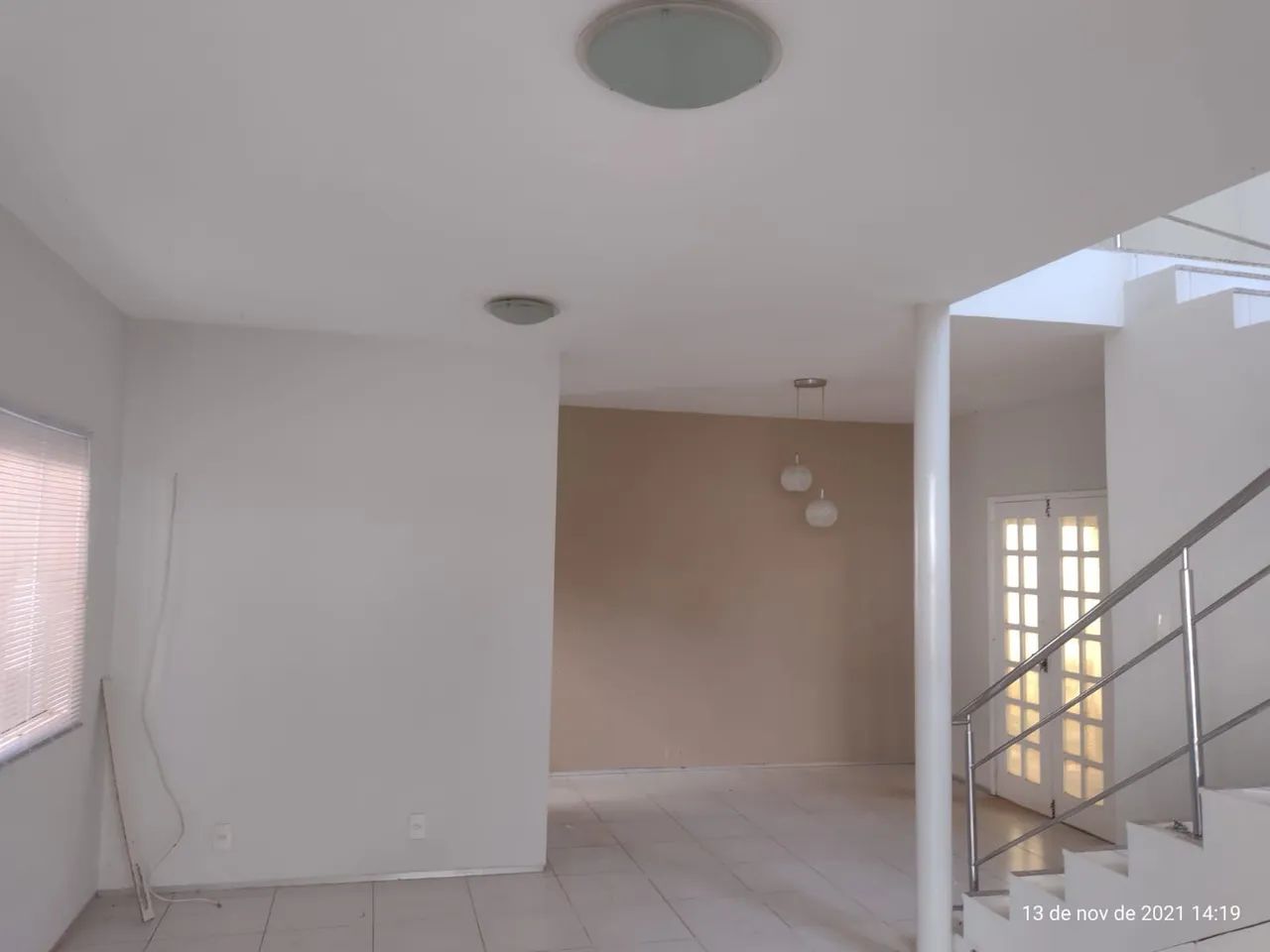 casa para venda no araçagi/av norte - Foto 2