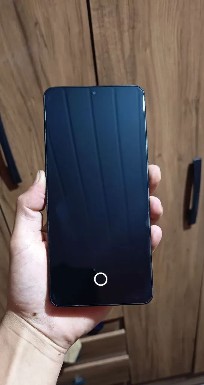 XAIOMI POCO X6 PRO 512 GIGAS - Foto 4