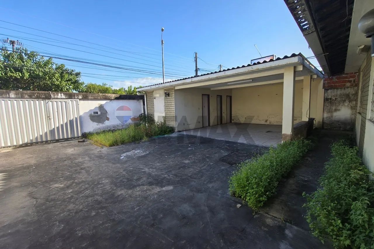 EXCELENTE ponto comercial na Cidade dos Funcionários - Foto 5