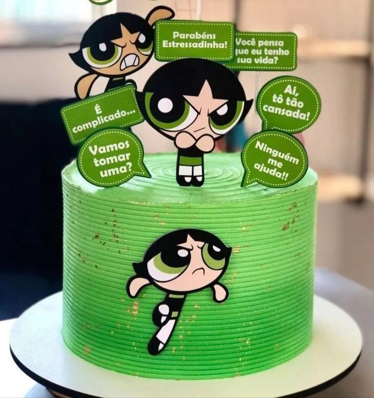 Topo deboli qualquer tema disponível  - Foto 6