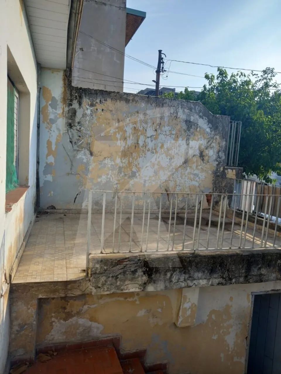 TERRENO COM EXCELENTE LOCALIZAÇÃO E ÓTIMO POTENCIAL - Foto 4