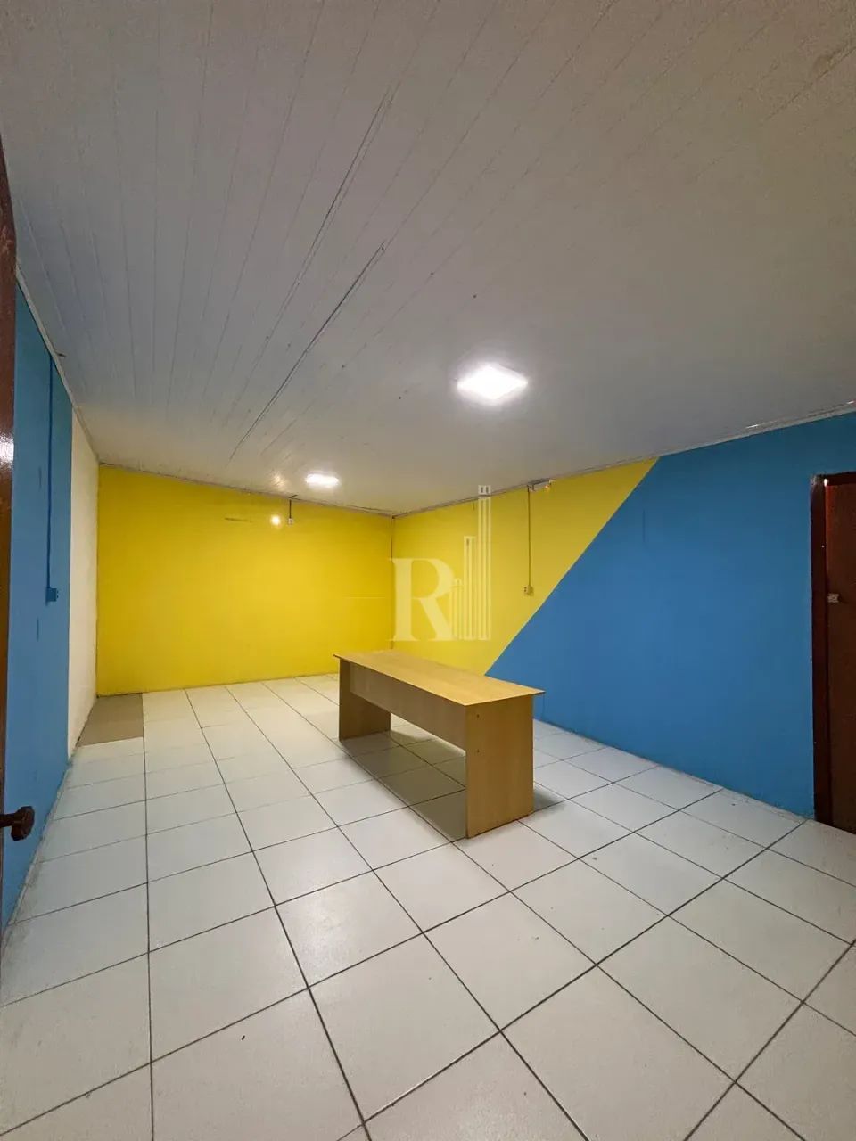 Sala para locação, Centro, Tijucas, SC - Foto 5
