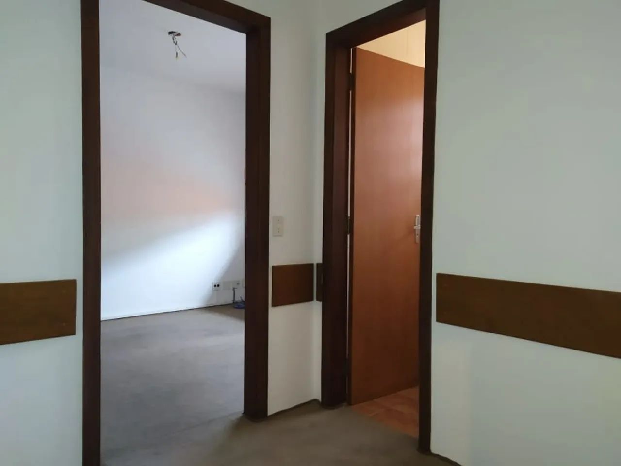 Sobreloja na Rua Antônio de Mariz, 74  140 m² - Foto 3