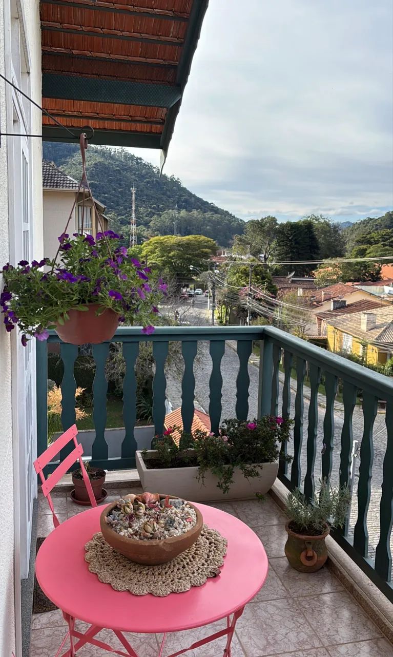 Conjunto de jardim - Foto 2