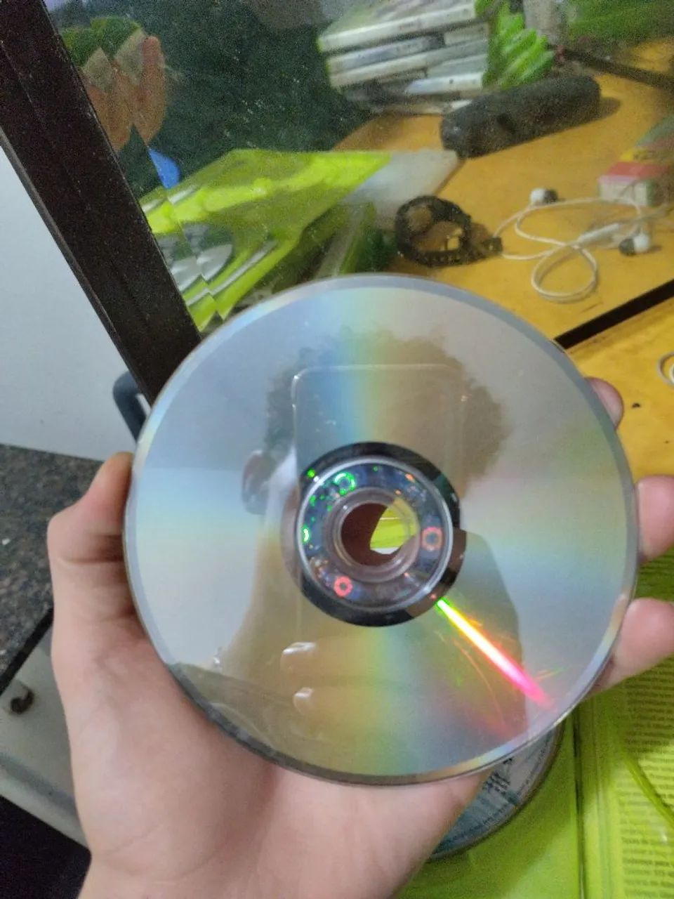 Jogos de xbox - Foto 3