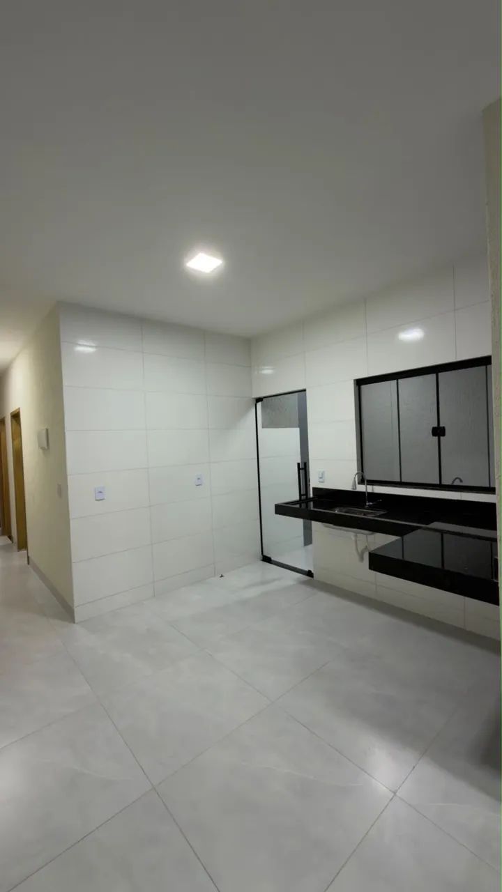 Casa a Venda- Monte Pascoal - Foto 3