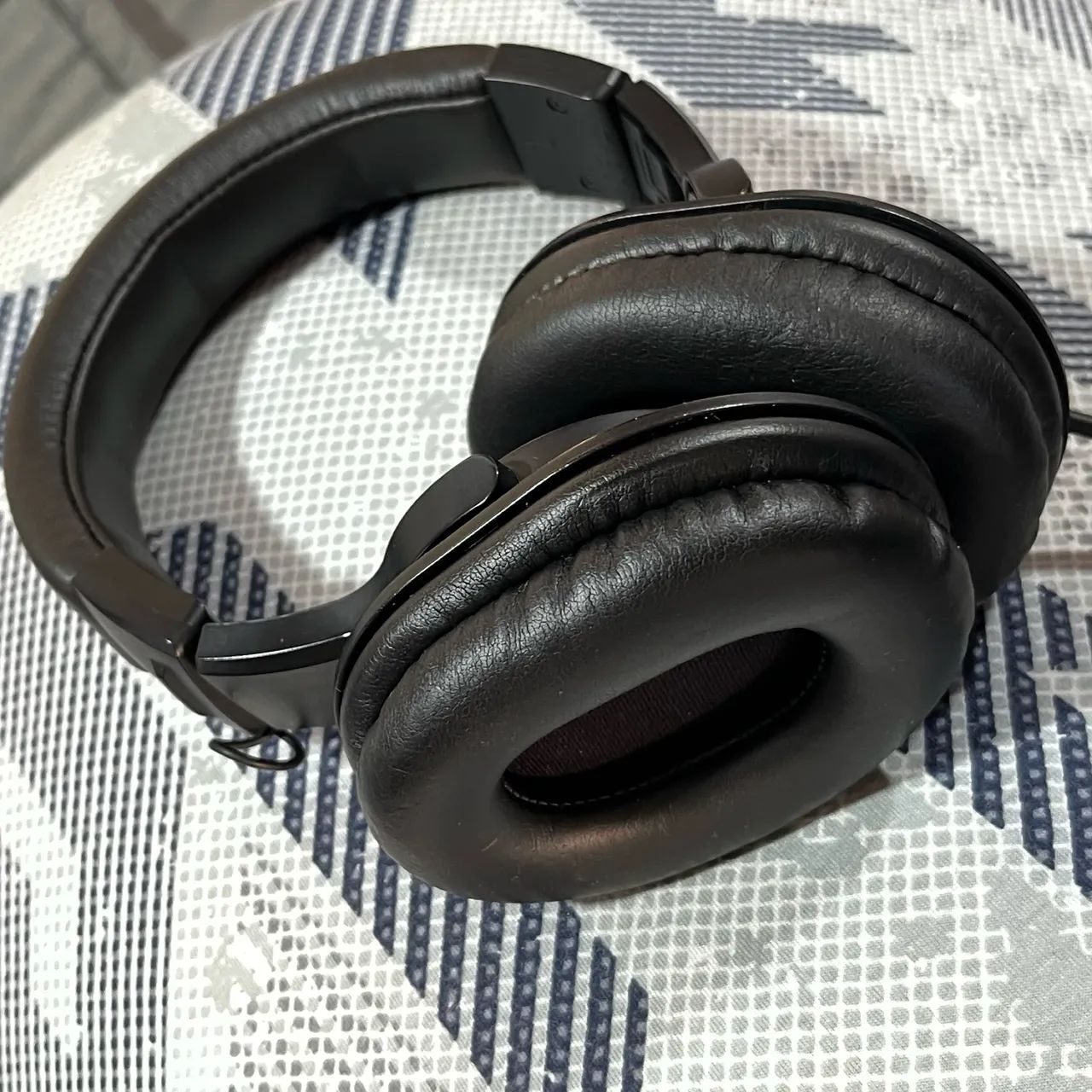 ATH-M20X  - Foto 2