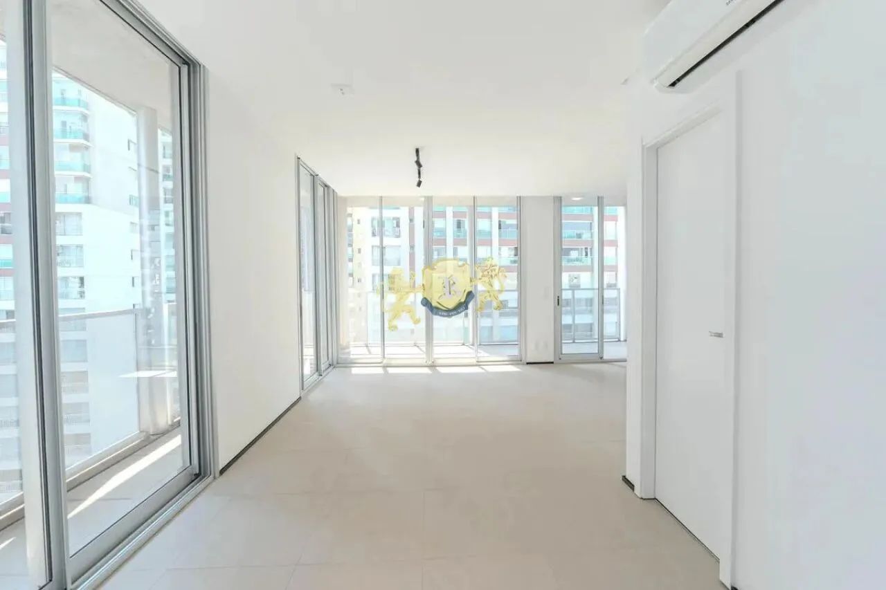 Flat com Quartos à venda, 53m² - Consolação - Foto 2