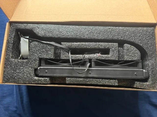 Kit Upgrade Gamer - Foto 5