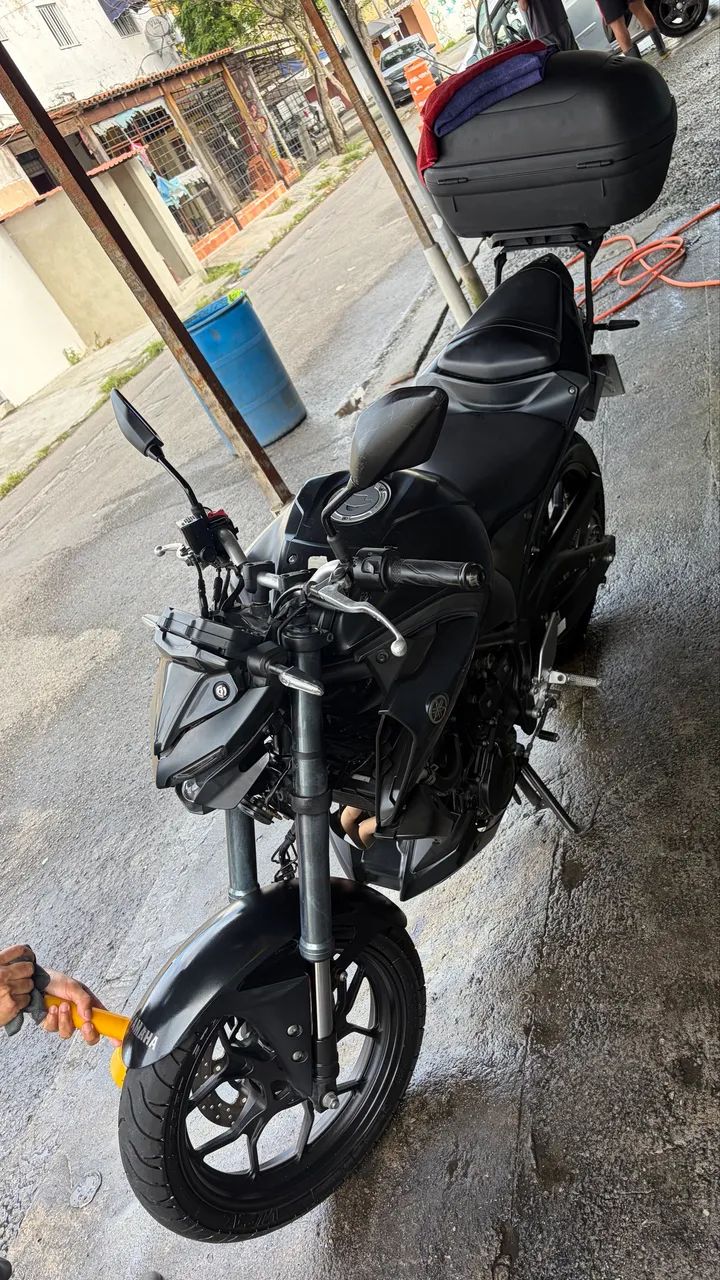 Vendo  - Foto 3