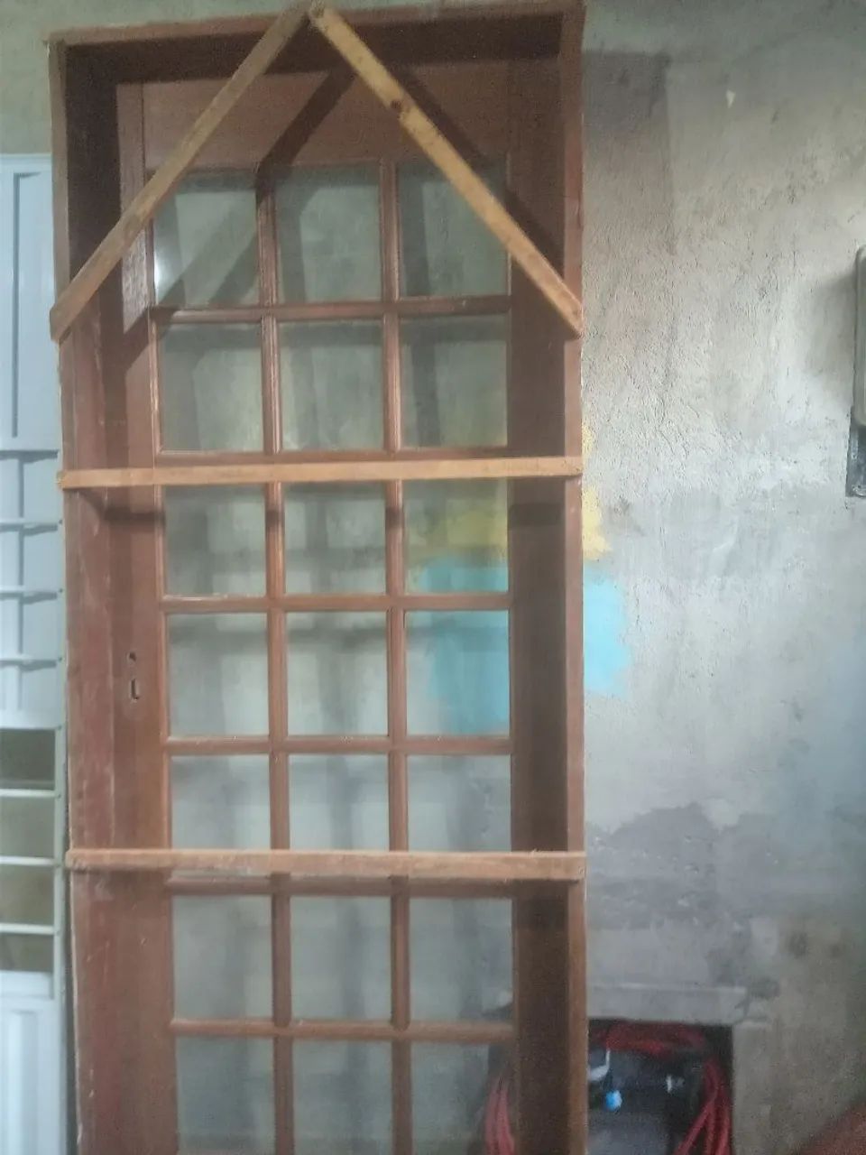 Porta  - Foto 4