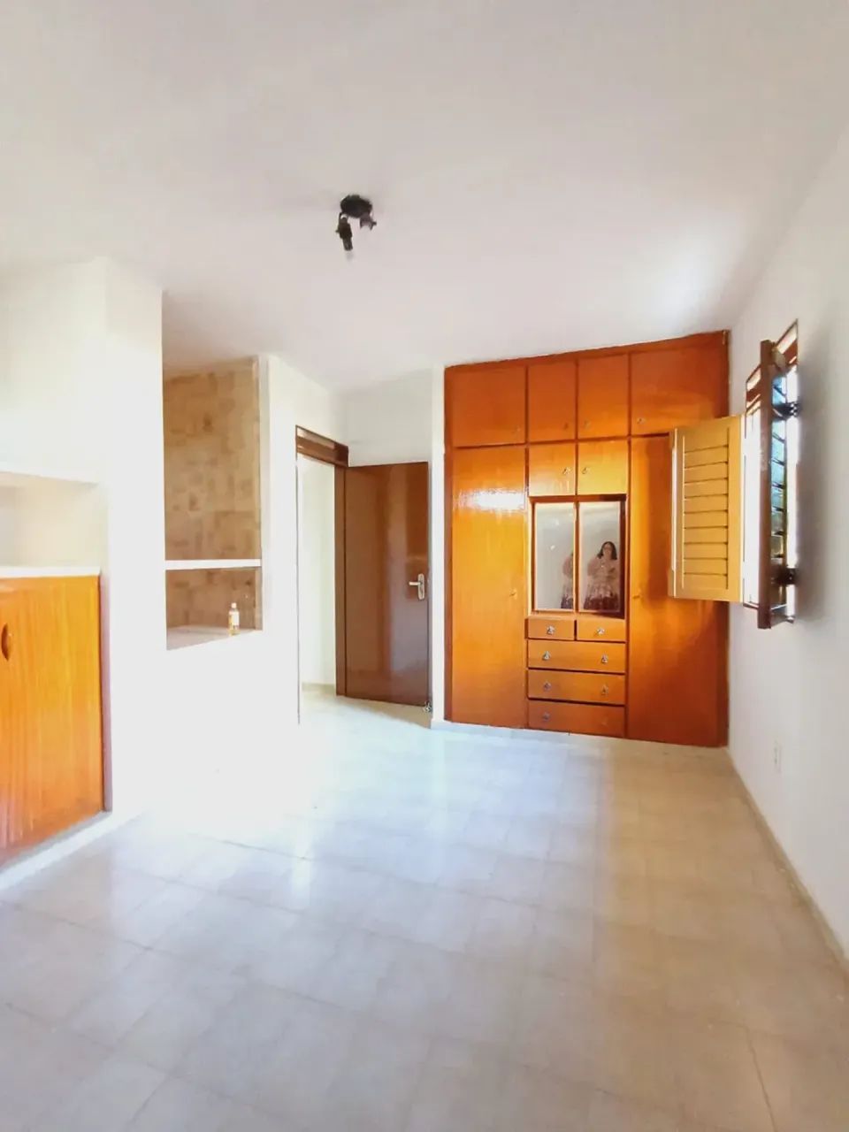 Apartamento 3 quartos Espacoso Miramar - Foto 3