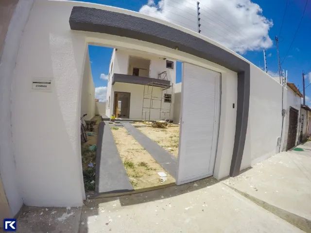 REFORMAS RESIDENCIAIS EM FORTALEZA E REGIÃO - Foto 5