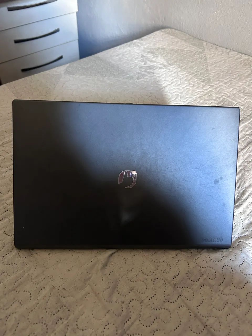 Vende-se notebook  - Foto 2