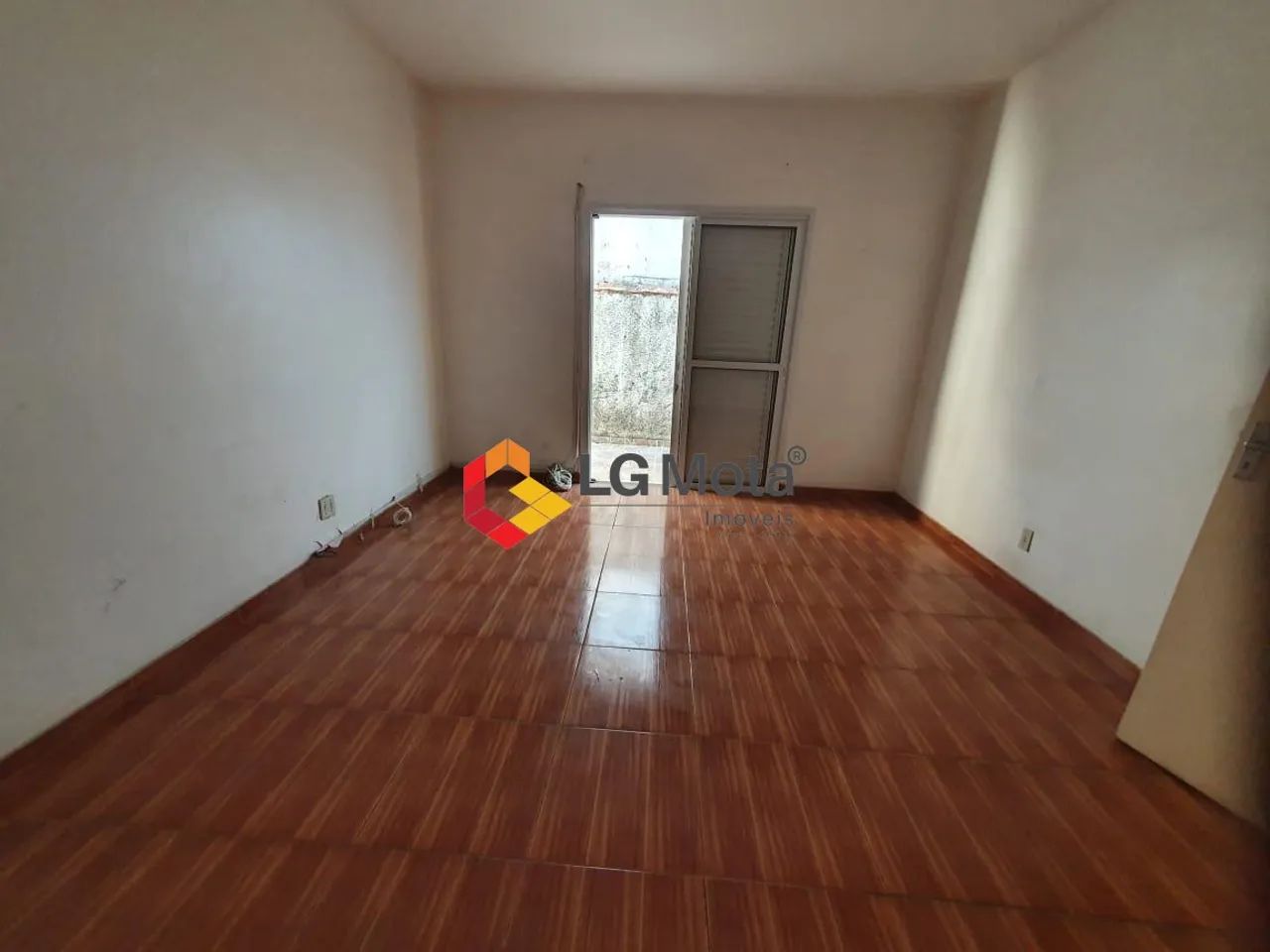 CASA 3 DORMITÓRIOS COM SUITE EM PAULINIA