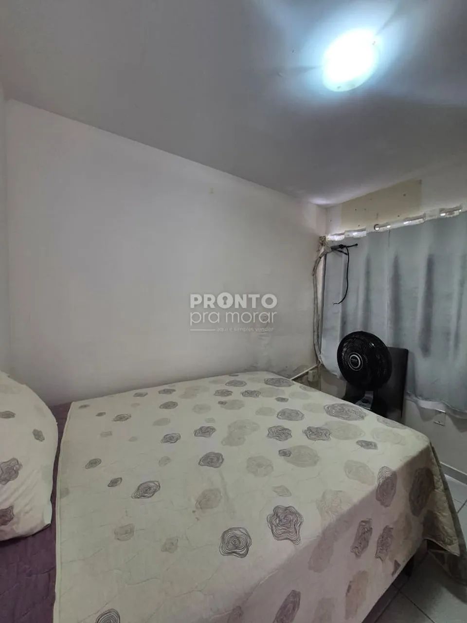 Apartamento com 2 quartos em Tejipió - Foto 5