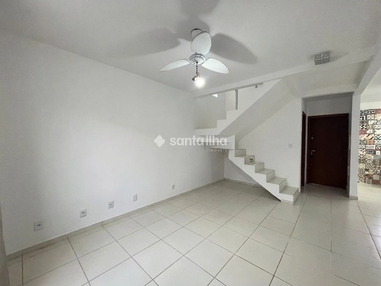 Casa com 3 dormitórios para alugar, 100m² - Campeche - Florianópolis/SC - Foto 5