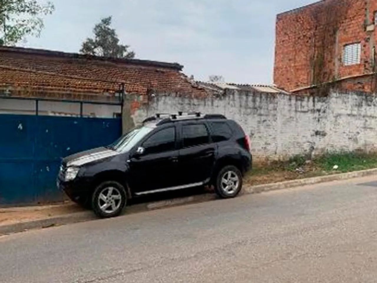 Casa 71 m² - Terra Vermelha - Sorocaba - SP - Foto 2