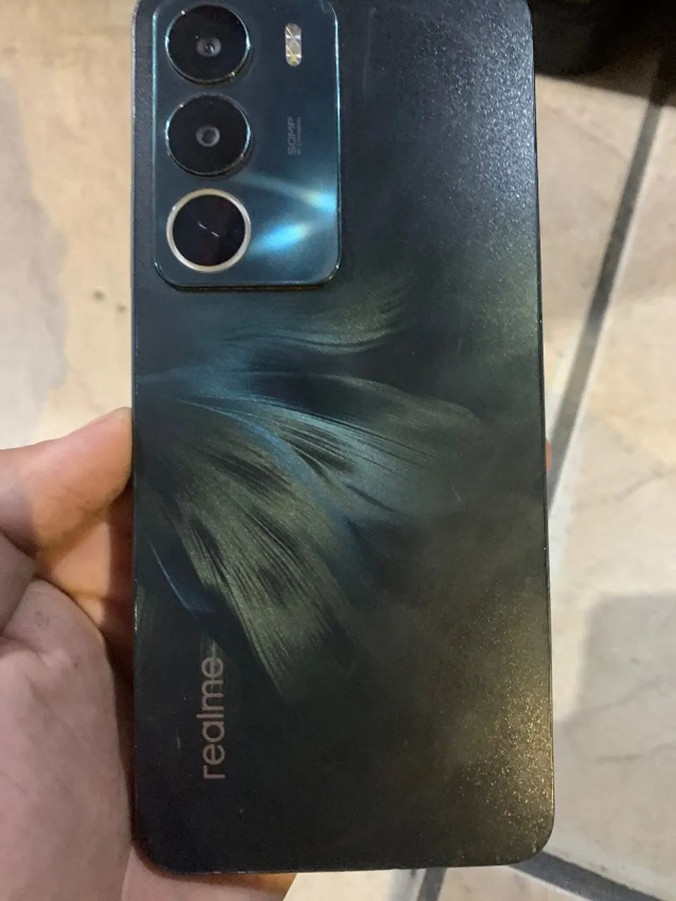Realme c71 - Foto 3