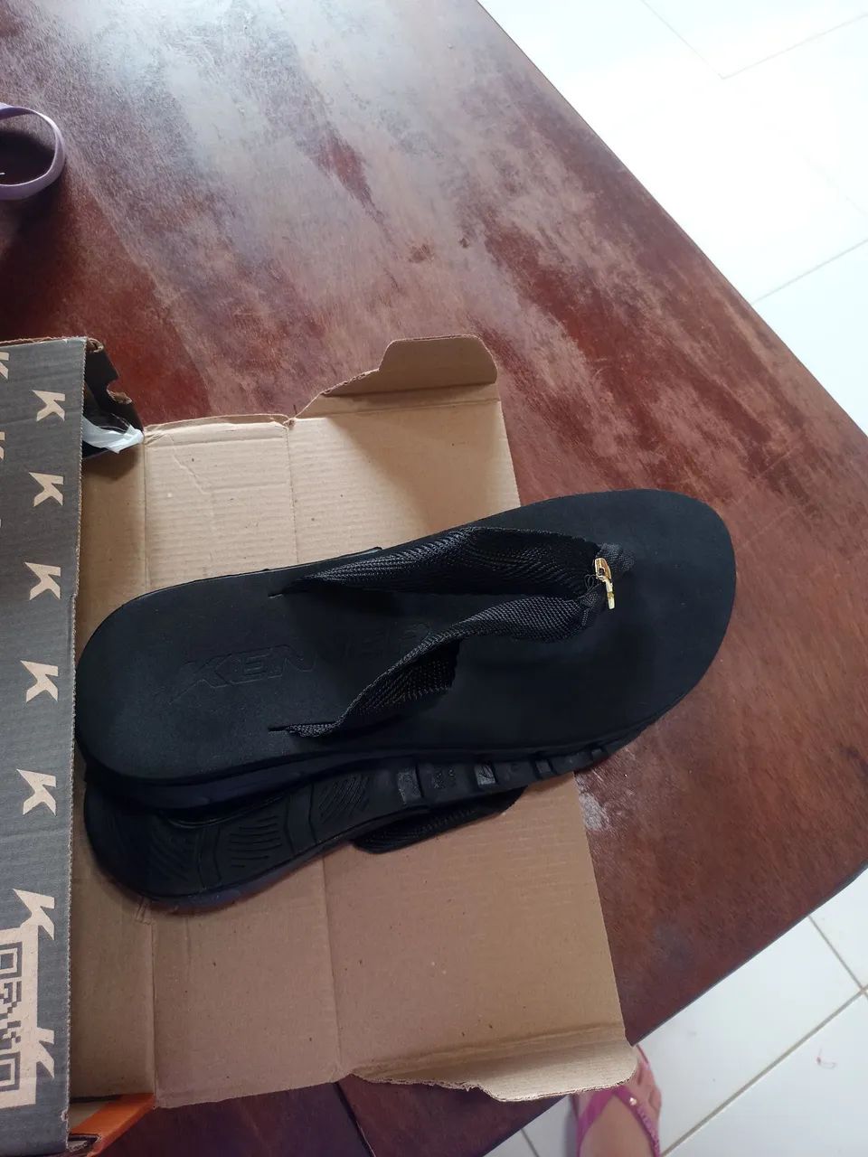 Vendo - Foto 3