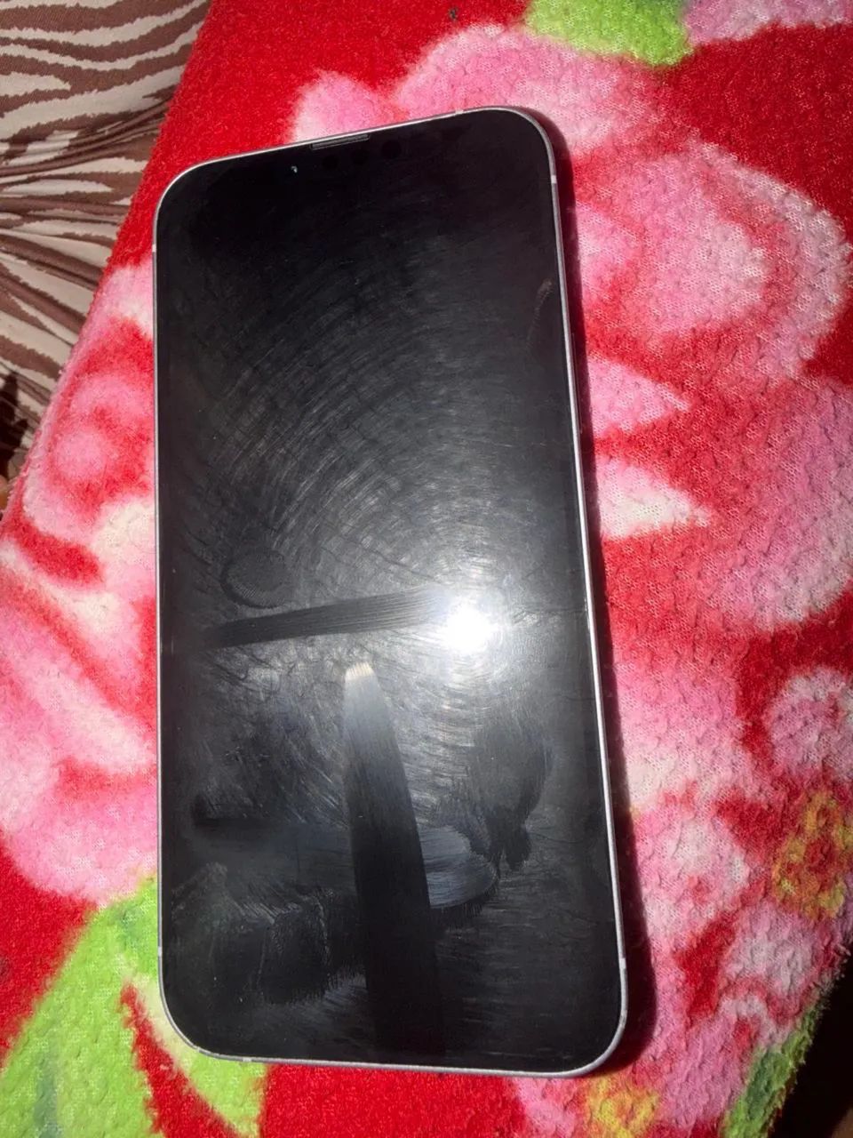 iPhone 14 Plus 128gb  - Foto 2