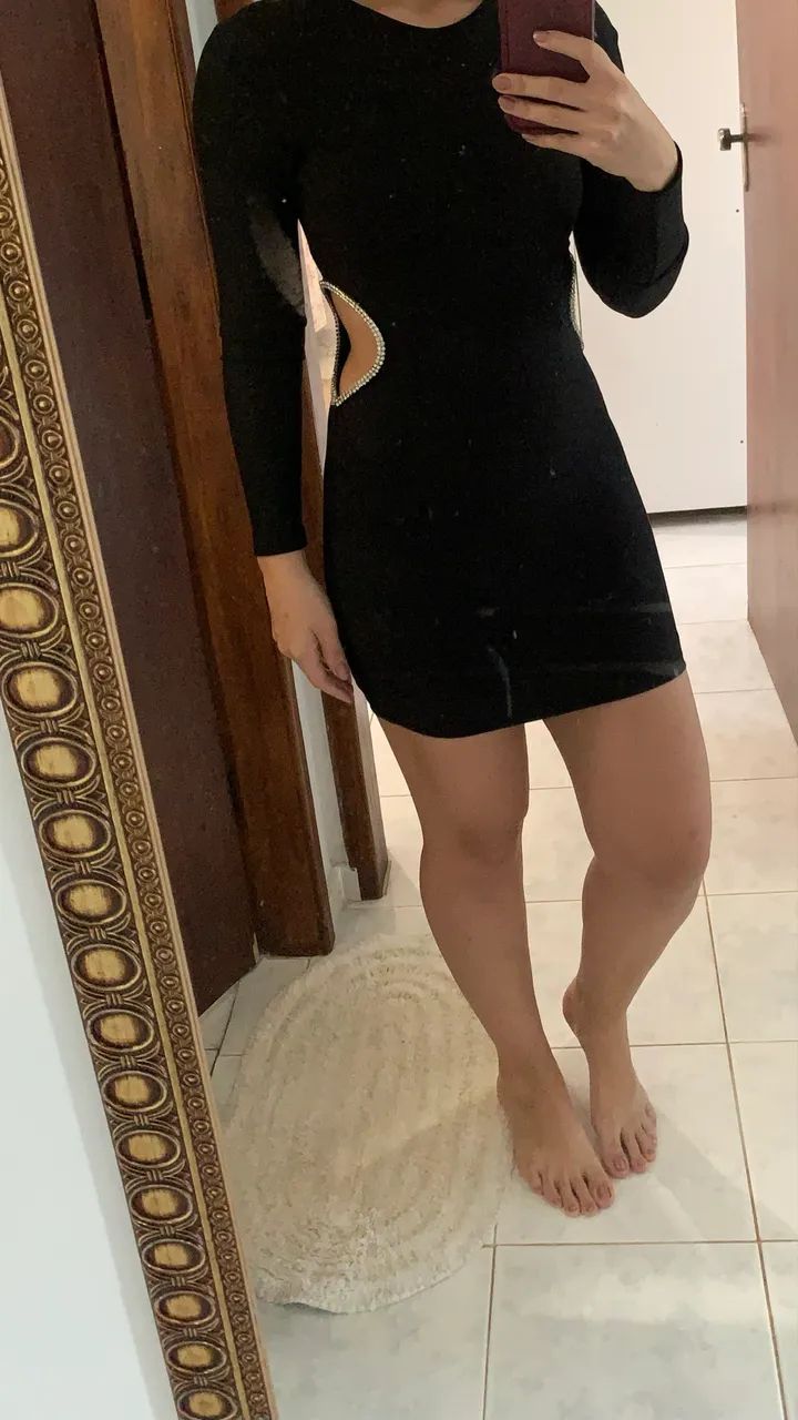 Roupas  - Foto 3