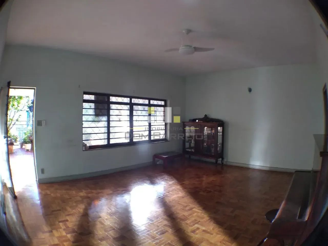 Casa para locação, Centro, Sumaré, SP - Foto 3