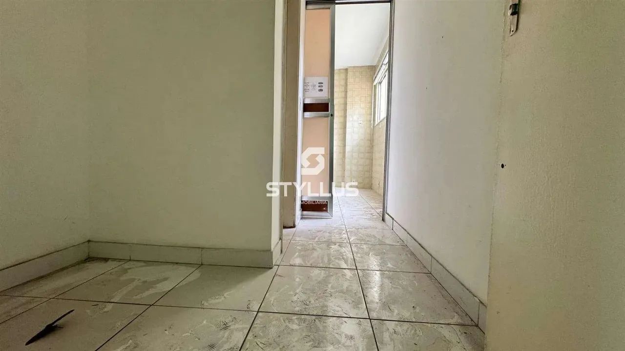 Méier | Sala - Foto 3