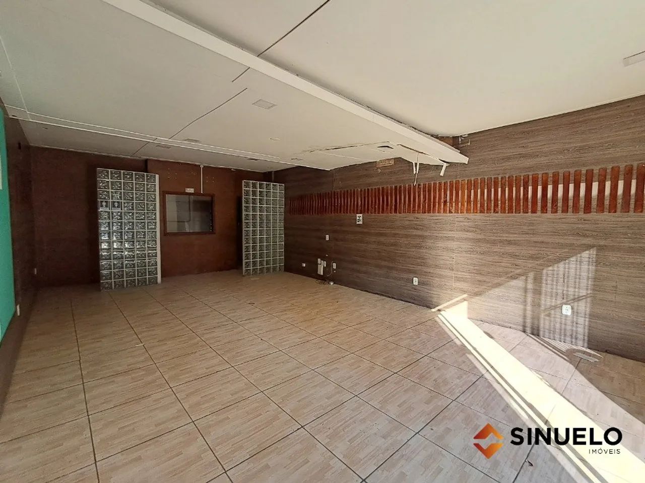 Lojas Comerciais - Foto 5