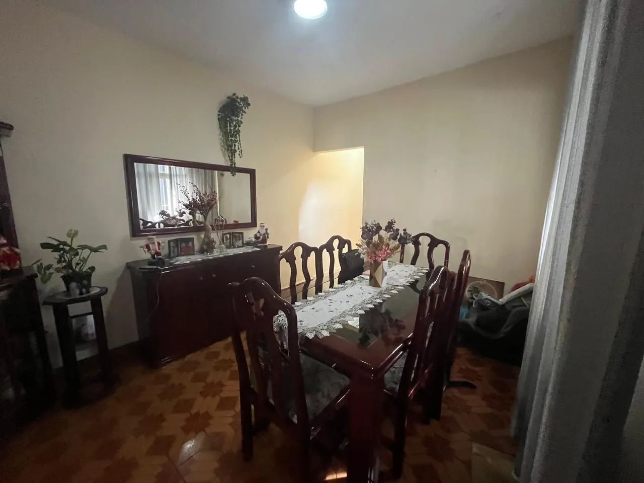 Casa de bairro (3 andares) - Foto 4
