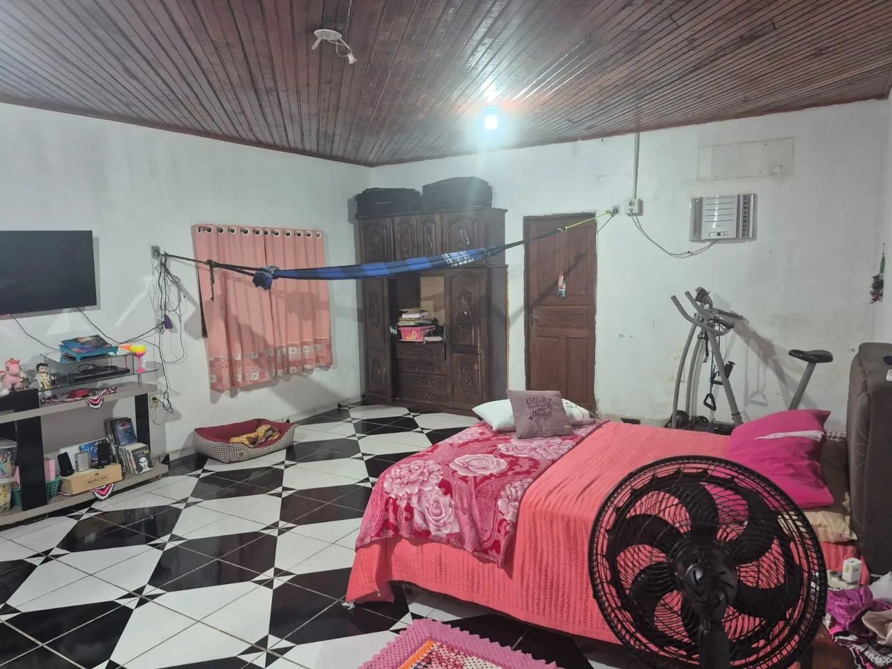 Casa no Bairro  Zerão  - Foto 5