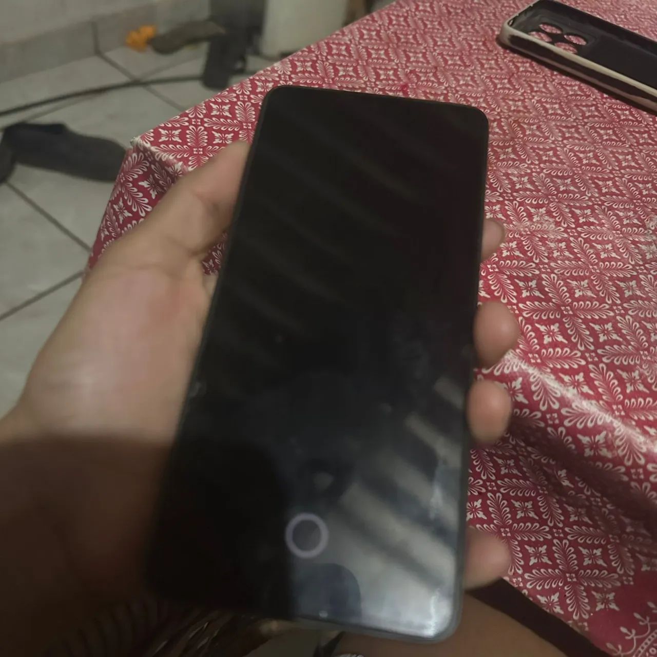 Poço x6 pró 5G - Foto 3