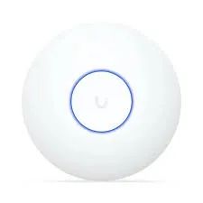 Access Point Wi-fi 7 Unifi U7-Lite